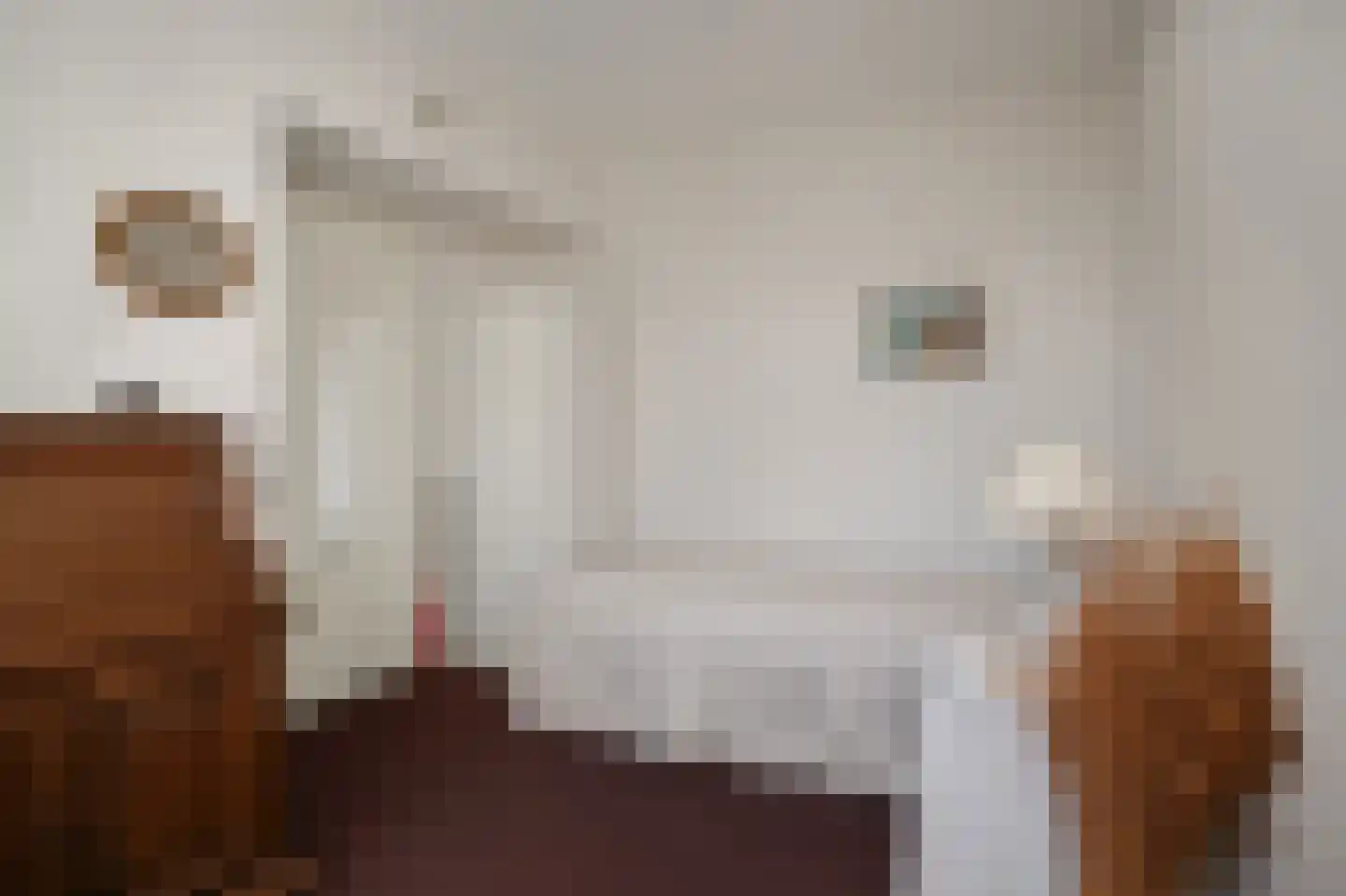 Detroitdreef 5 Utrecht thumbnail 24