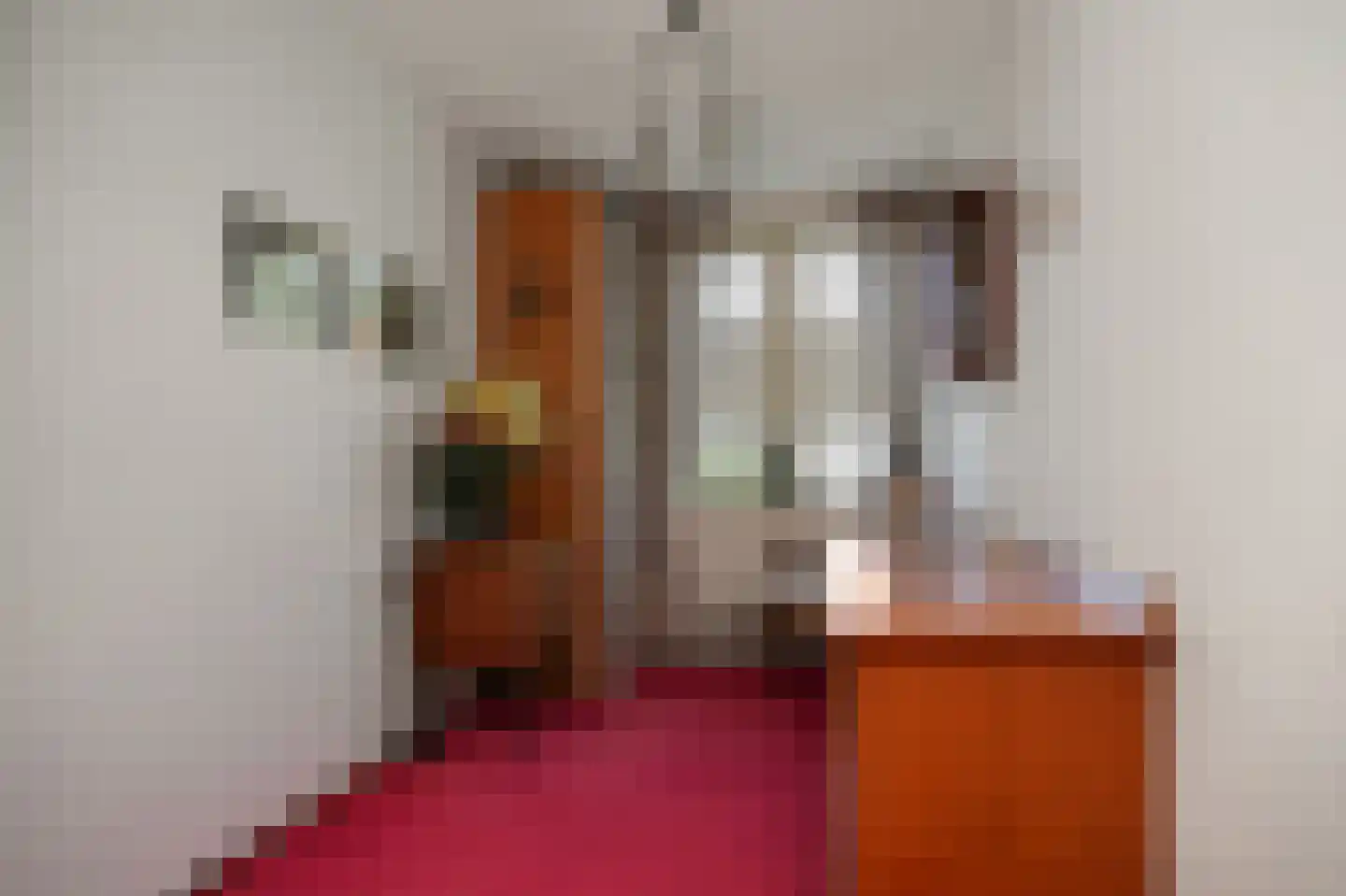 Detroitdreef 5 Utrecht thumbnail 25