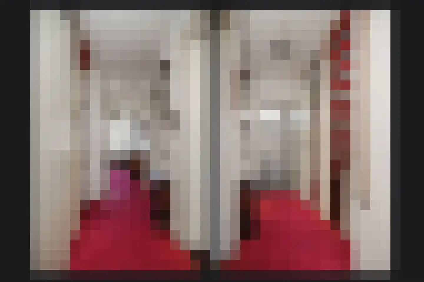 Detroitdreef 5 Utrecht thumbnail 26