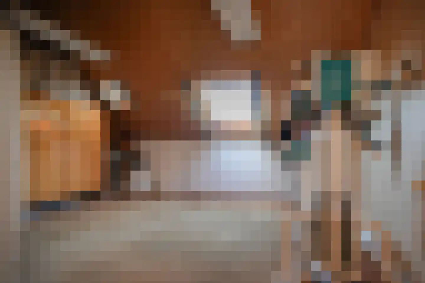 Detroitdreef 5 Utrecht thumbnail 27