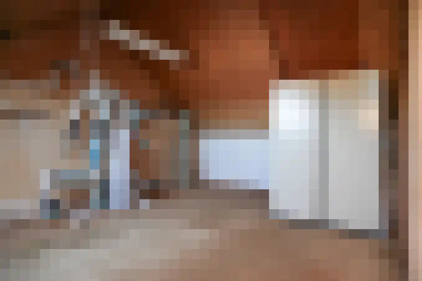 Detroitdreef 5 Utrecht thumbnail 28