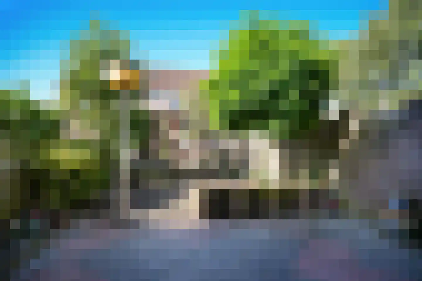 Detroitdreef 5 Utrecht thumbnail 29