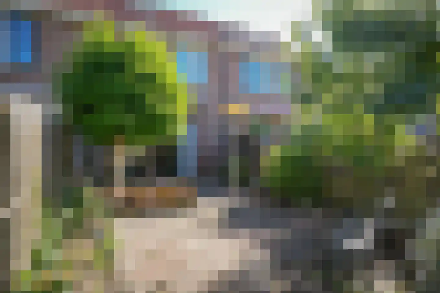 Detroitdreef 5 Utrecht thumbnail 30