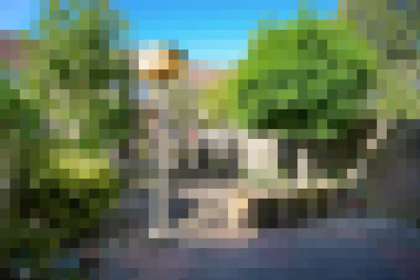Detroitdreef 5 Utrecht thumbnail 31