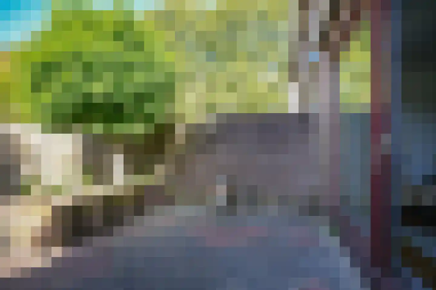 Detroitdreef 5 Utrecht thumbnail 32