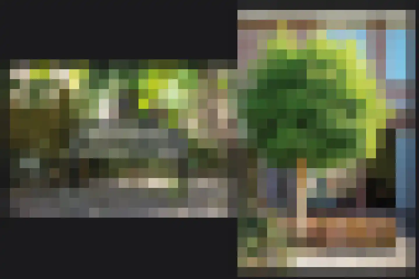 Detroitdreef 5 Utrecht thumbnail 33