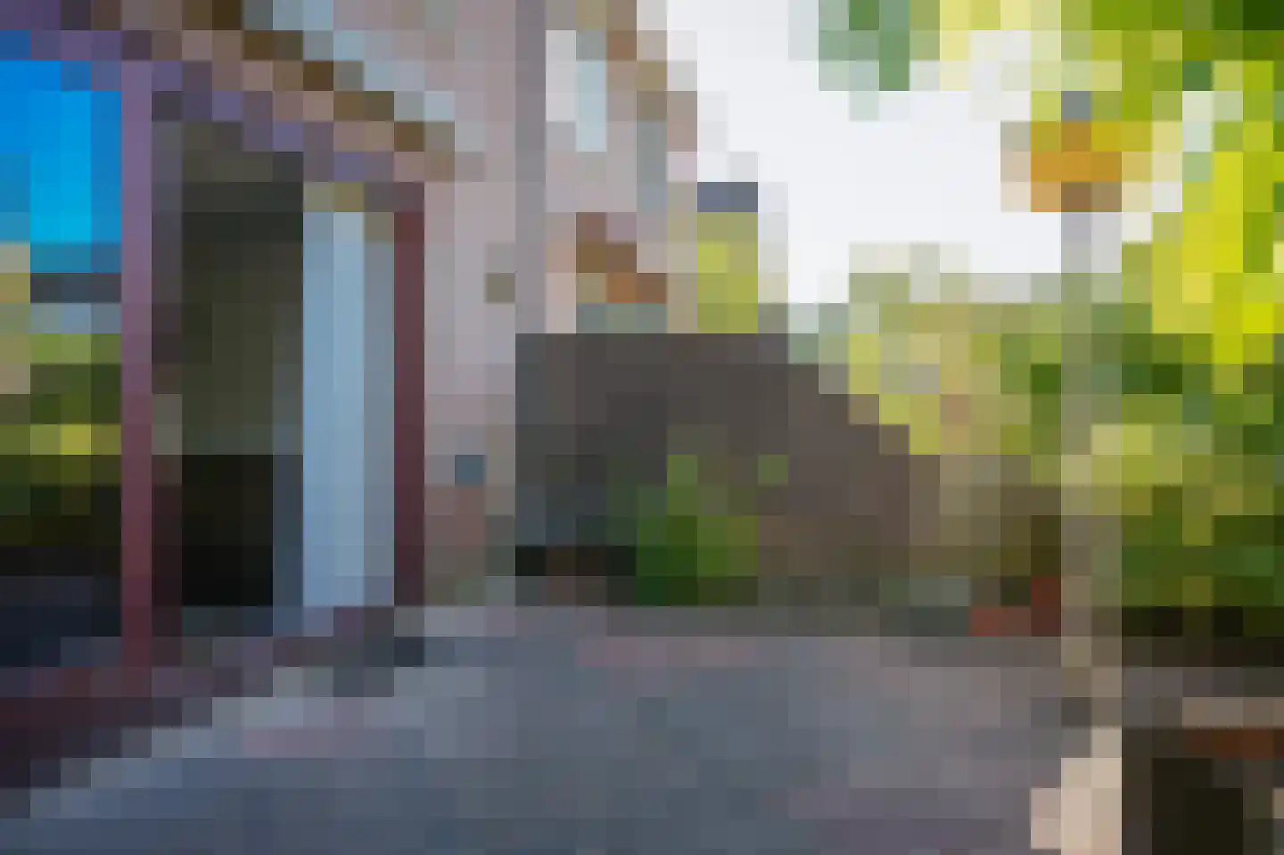 Detroitdreef 5 Utrecht thumbnail 34