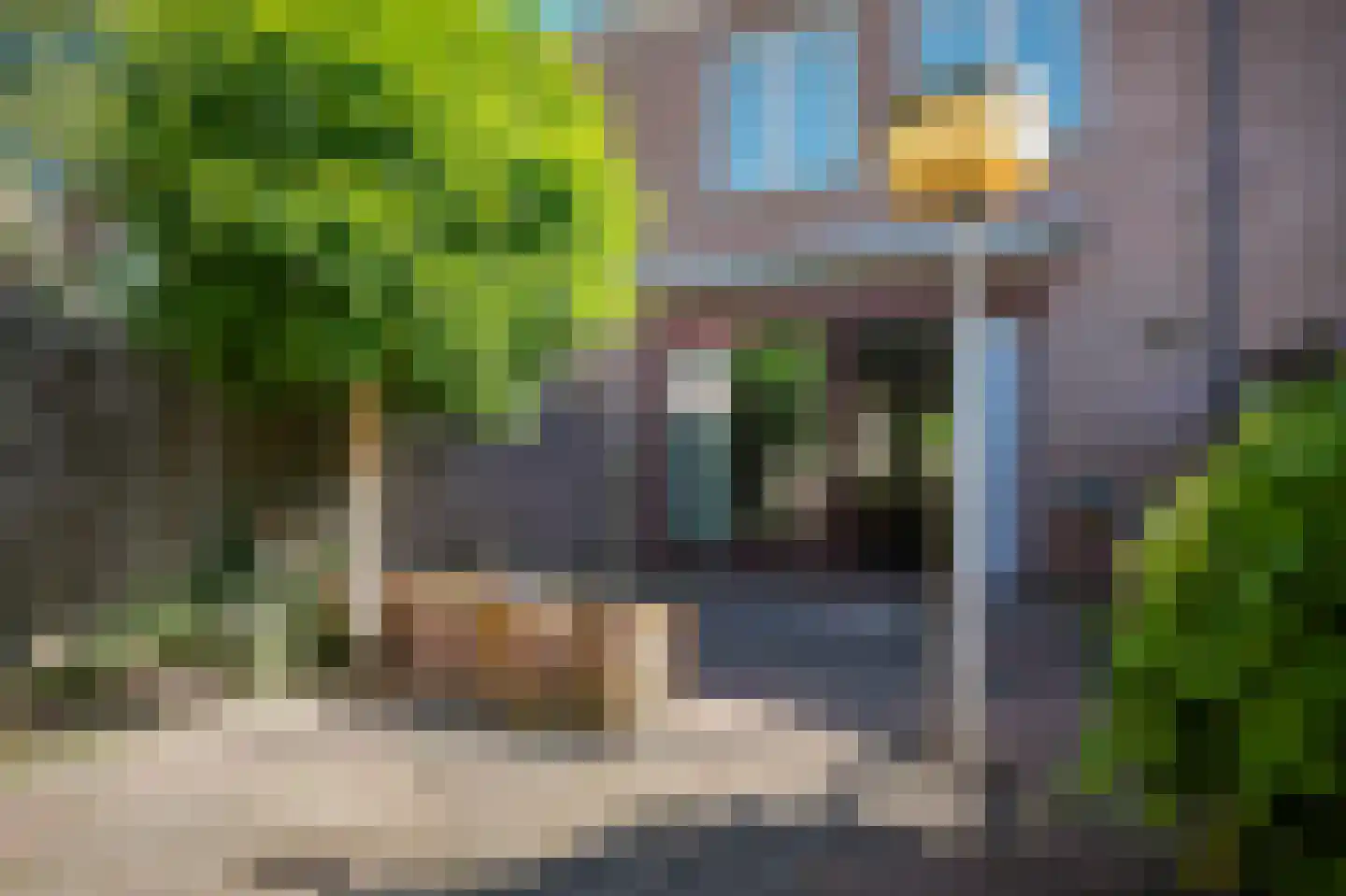 Detroitdreef 5 Utrecht thumbnail 36