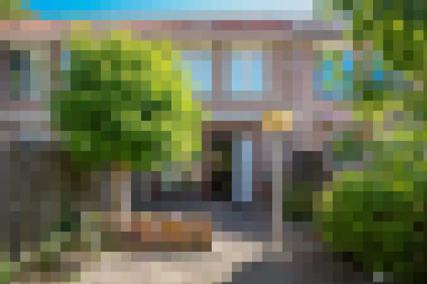Detroitdreef 5 Utrecht thumbnail 37
