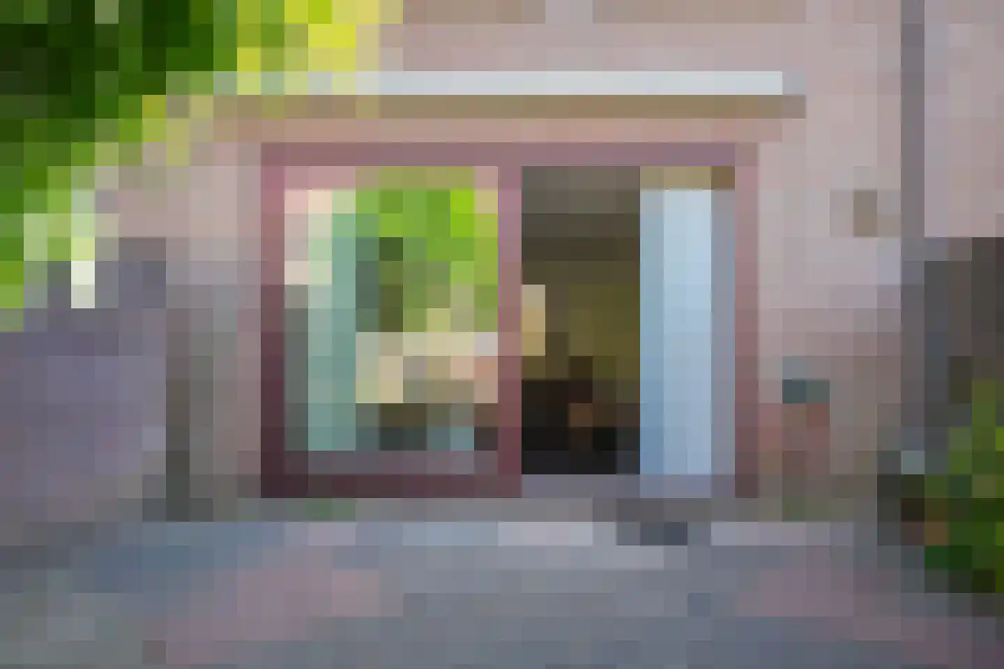 Detroitdreef 5 Utrecht thumbnail 38