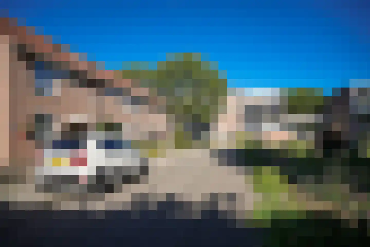 Detroitdreef 5 Utrecht thumbnail 39