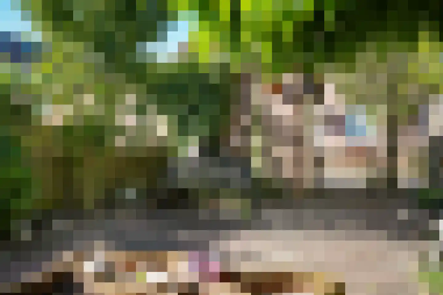 Detroitdreef 5 Utrecht thumbnail 4