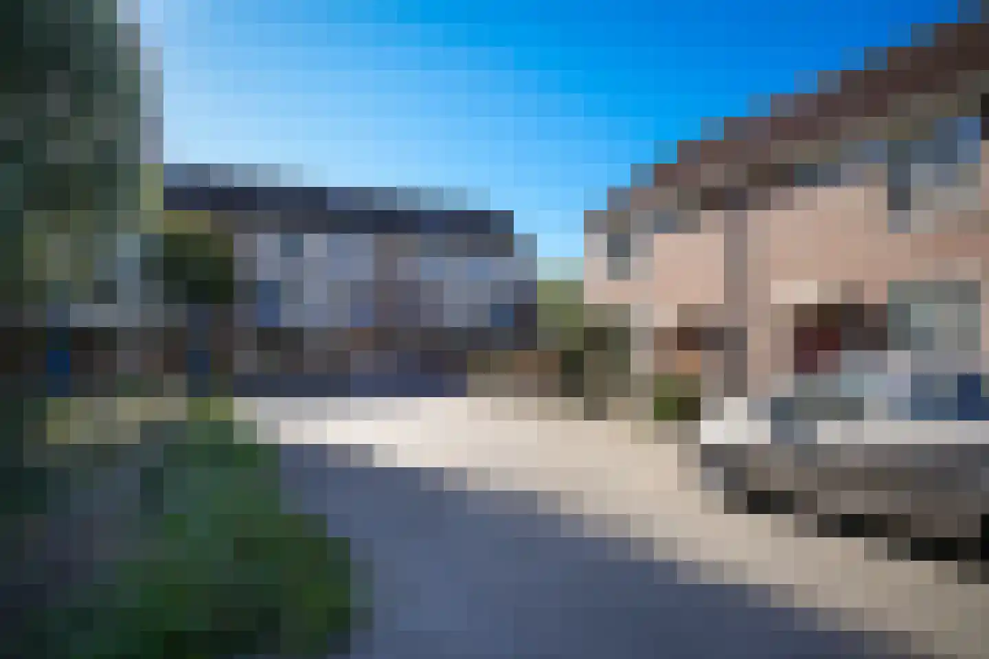Detroitdreef 5 Utrecht thumbnail 40