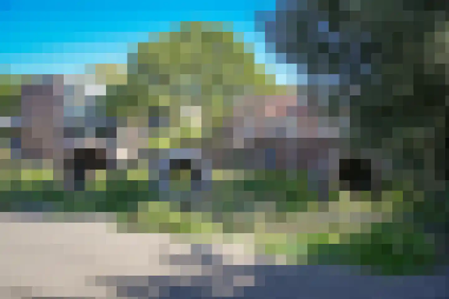 Detroitdreef 5 Utrecht thumbnail 41