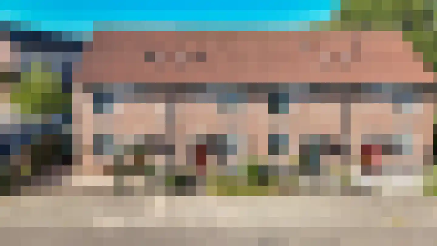 Detroitdreef 5 Utrecht thumbnail 42