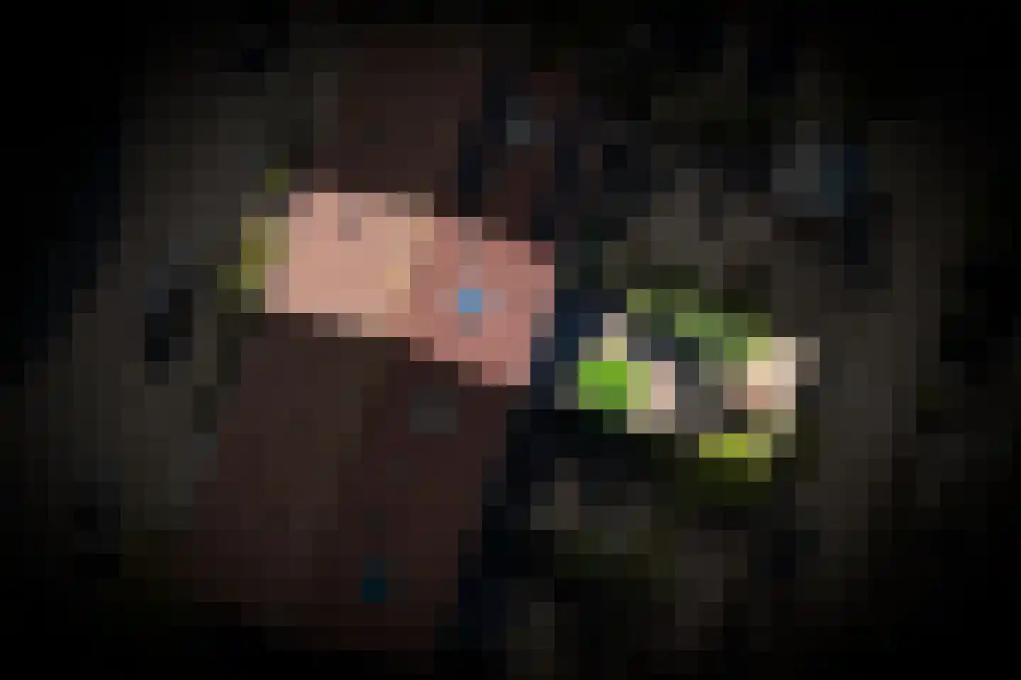 Detroitdreef 5 Utrecht thumbnail 43