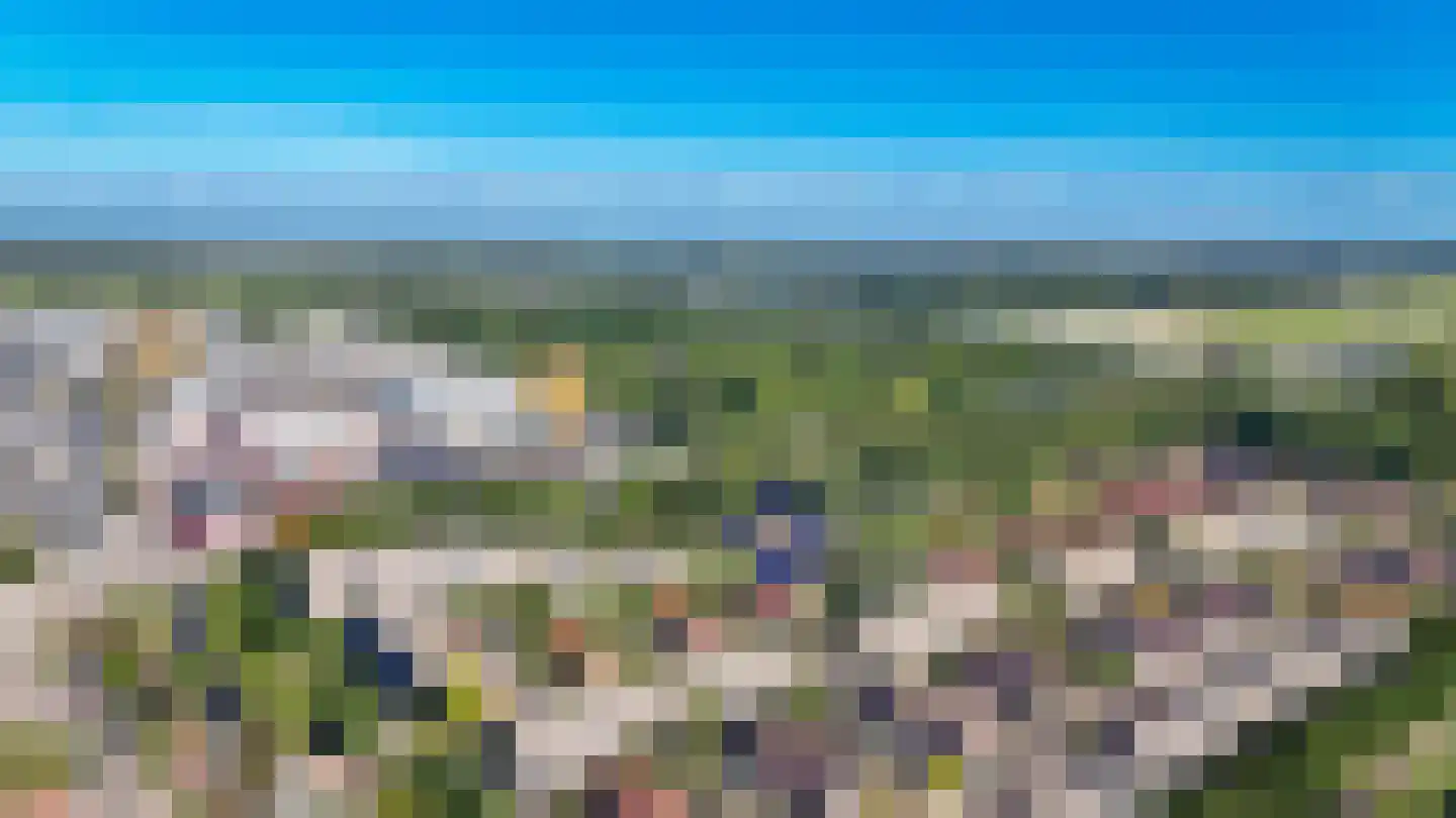 Detroitdreef 5 Utrecht thumbnail 44
