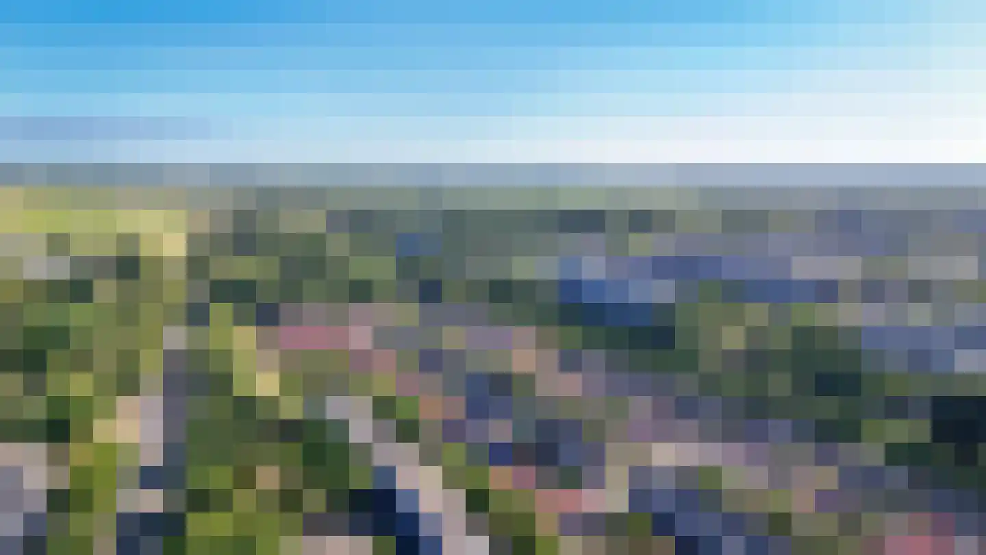 Detroitdreef 5 Utrecht thumbnail 45