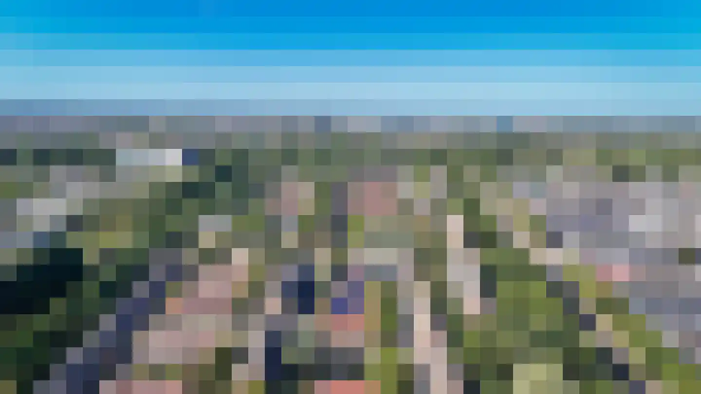 Detroitdreef 5 Utrecht thumbnail 46