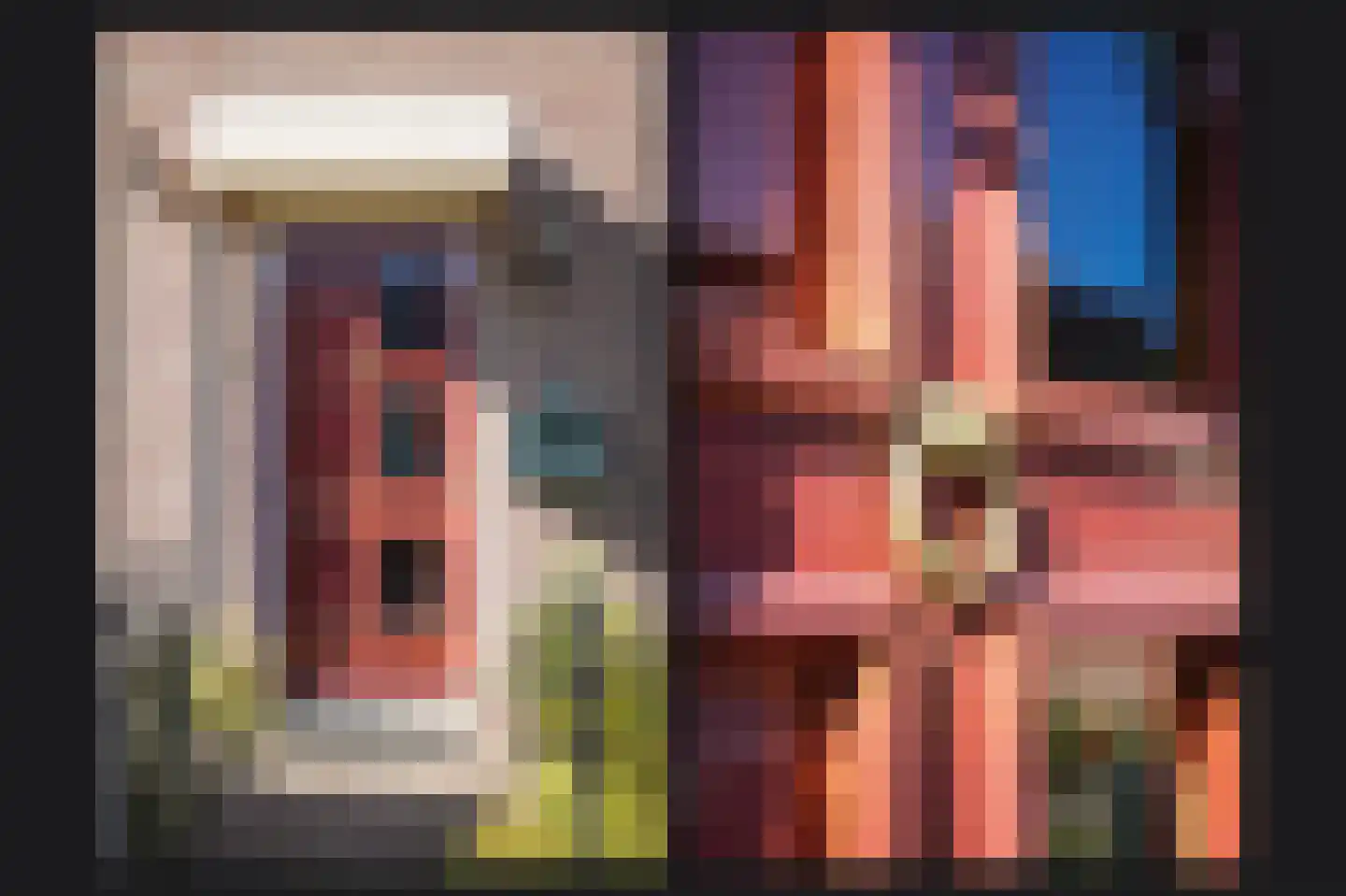Detroitdreef 5 Utrecht thumbnail 5