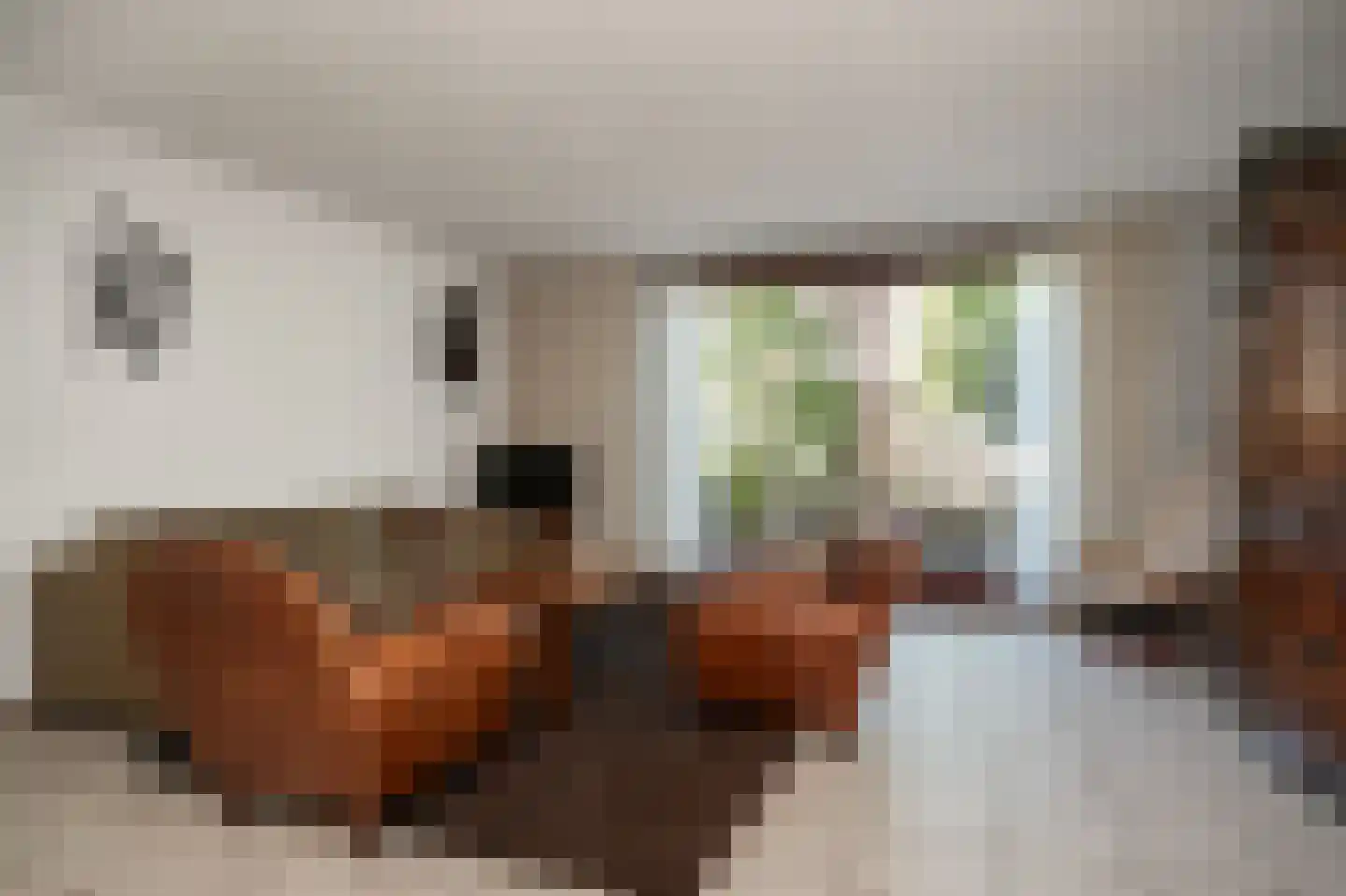 Detroitdreef 5 Utrecht thumbnail 6