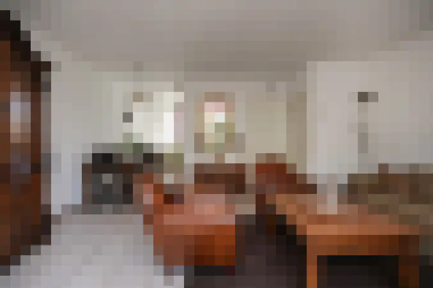 Detroitdreef 5 Utrecht thumbnail 7