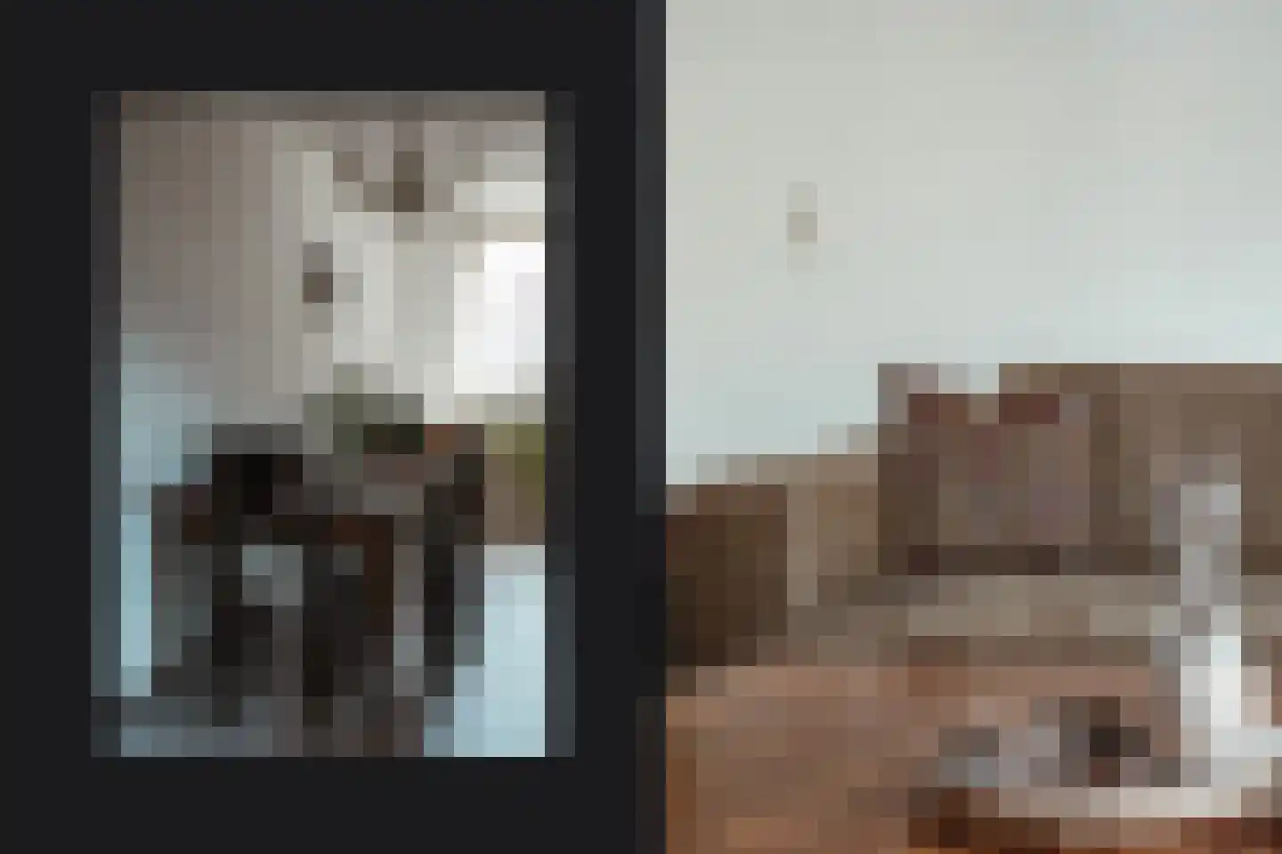 Detroitdreef 5 Utrecht thumbnail 8