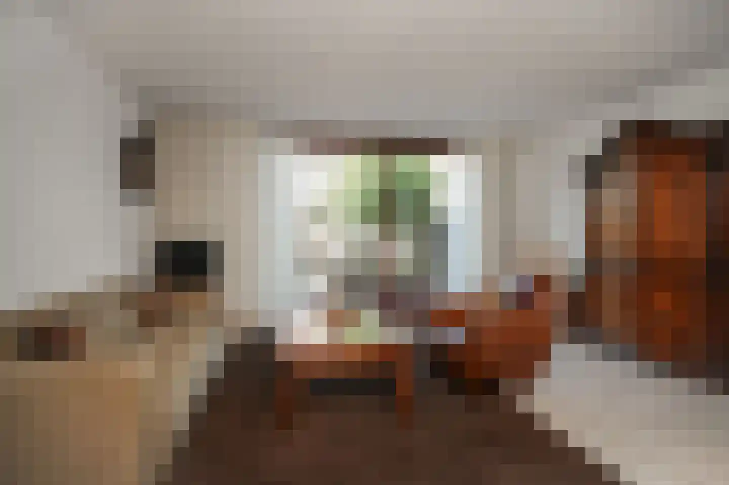 Detroitdreef 5 Utrecht thumbnail 9