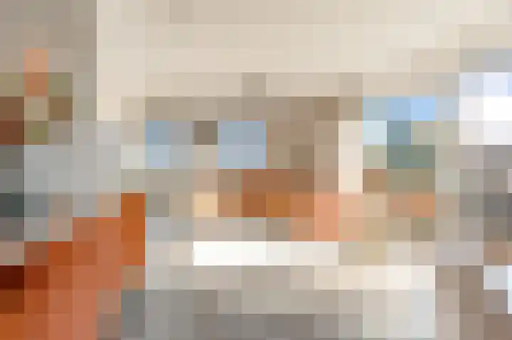 Dettifossstraat 102 Almere foto 3