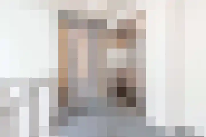 Dettifossstraat 102 Almere thumbnail 5