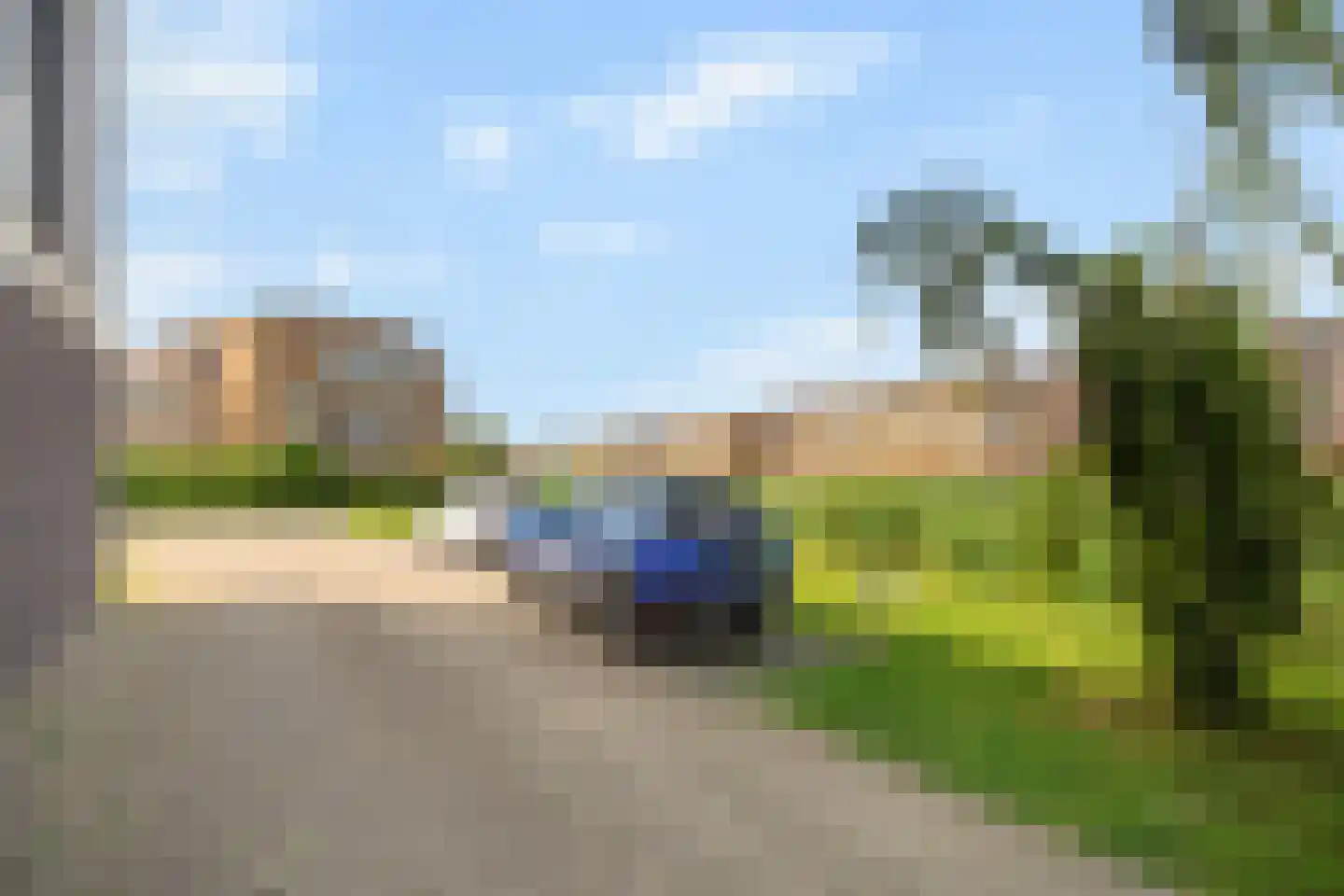Dettifossstraat 108 Almere thumbnail 29