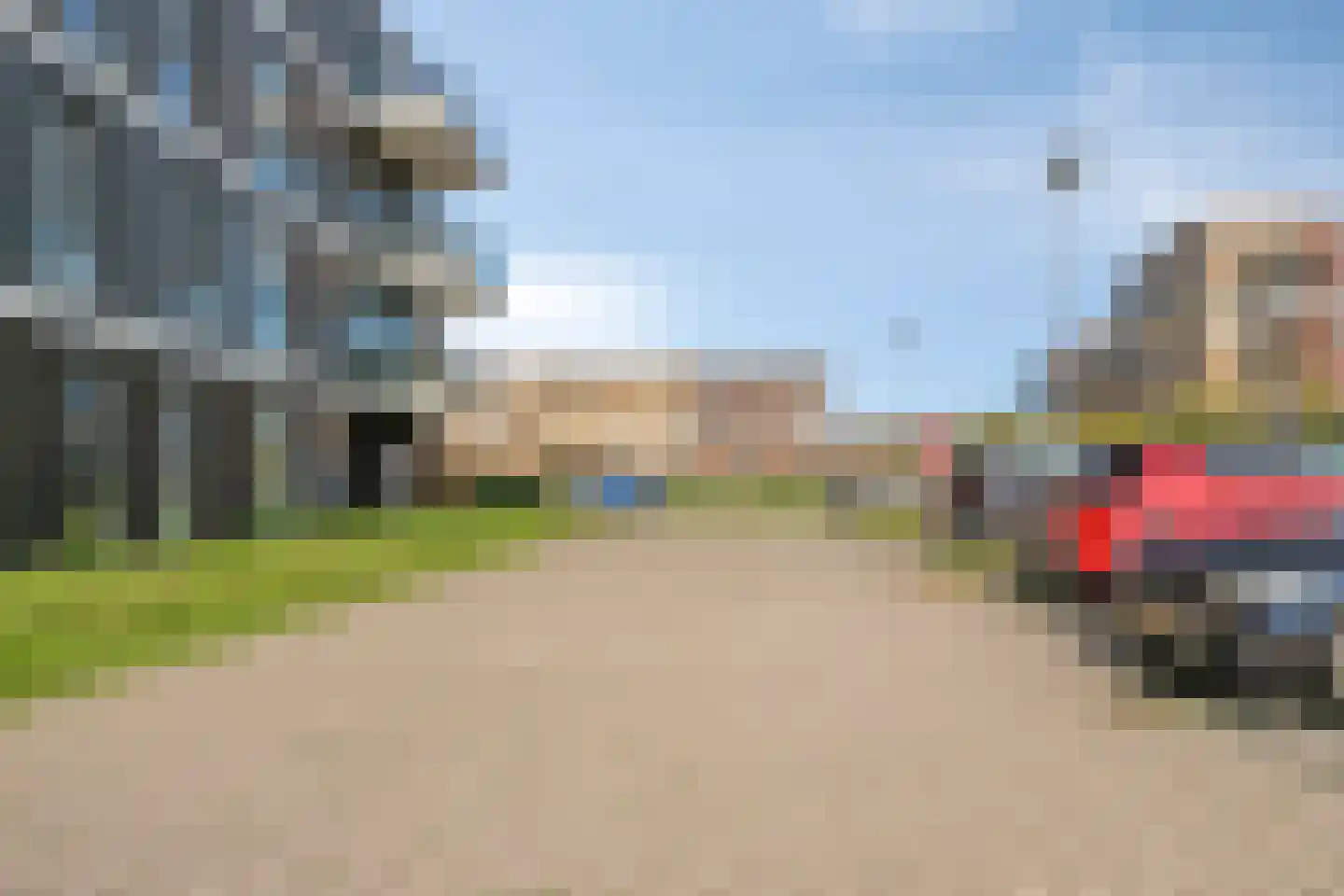 Dettifossstraat 108 Almere thumbnail 30