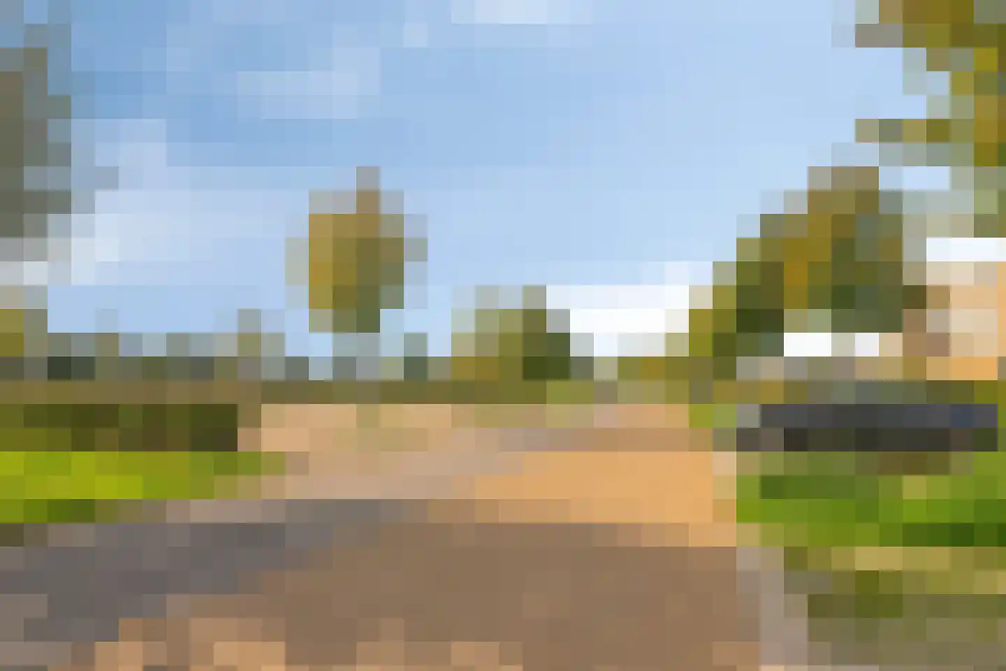 Dettifossstraat 108 Almere thumbnail 31