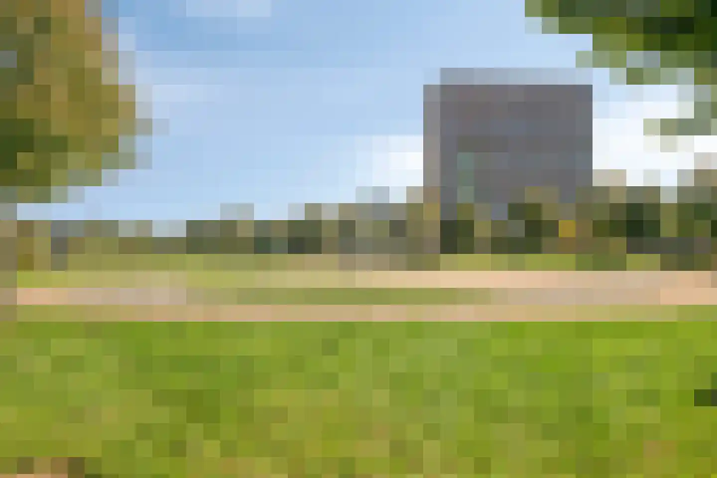 Dettifossstraat 108 Almere thumbnail 34
