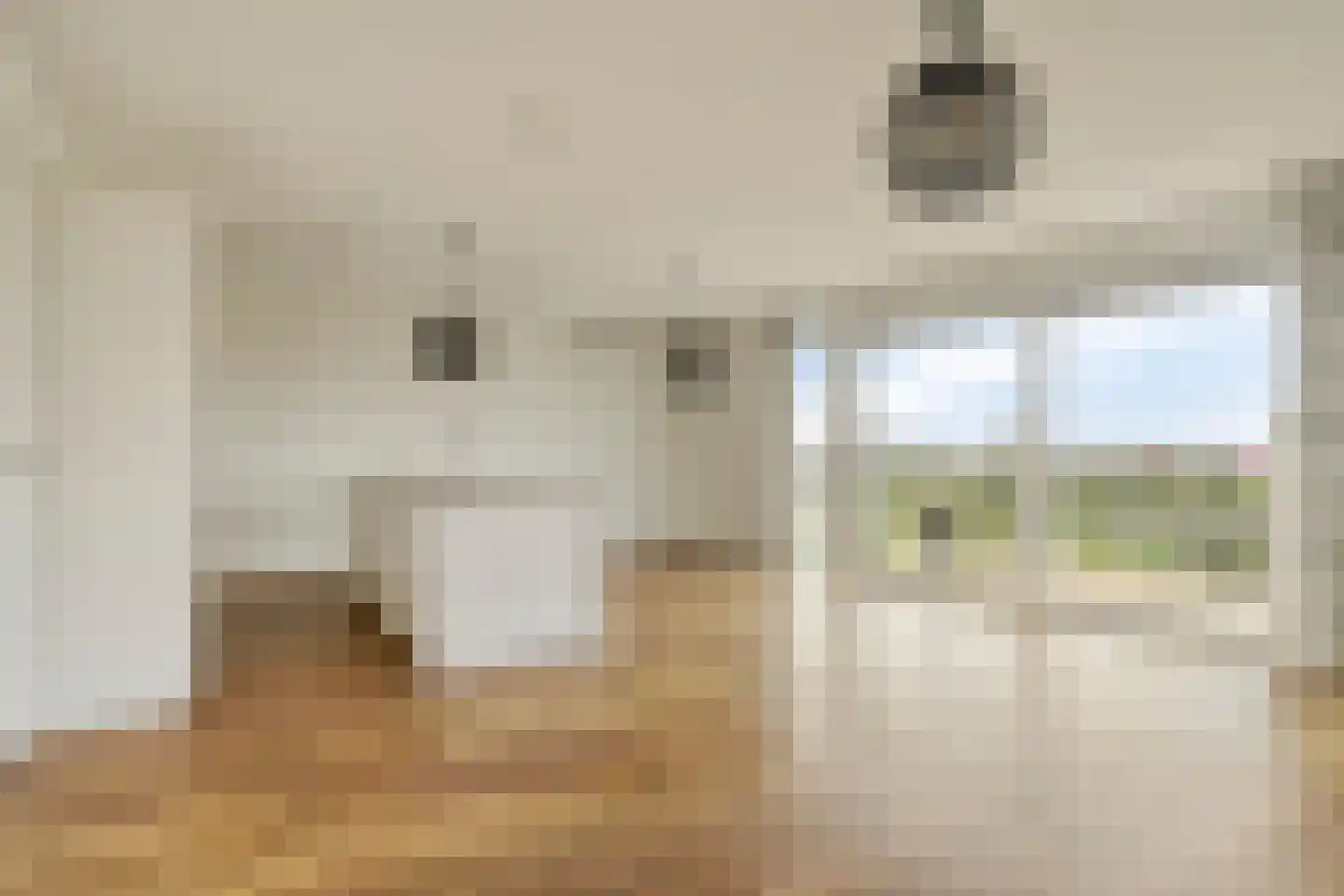 Dettifossstraat 108 Almere thumbnail 5