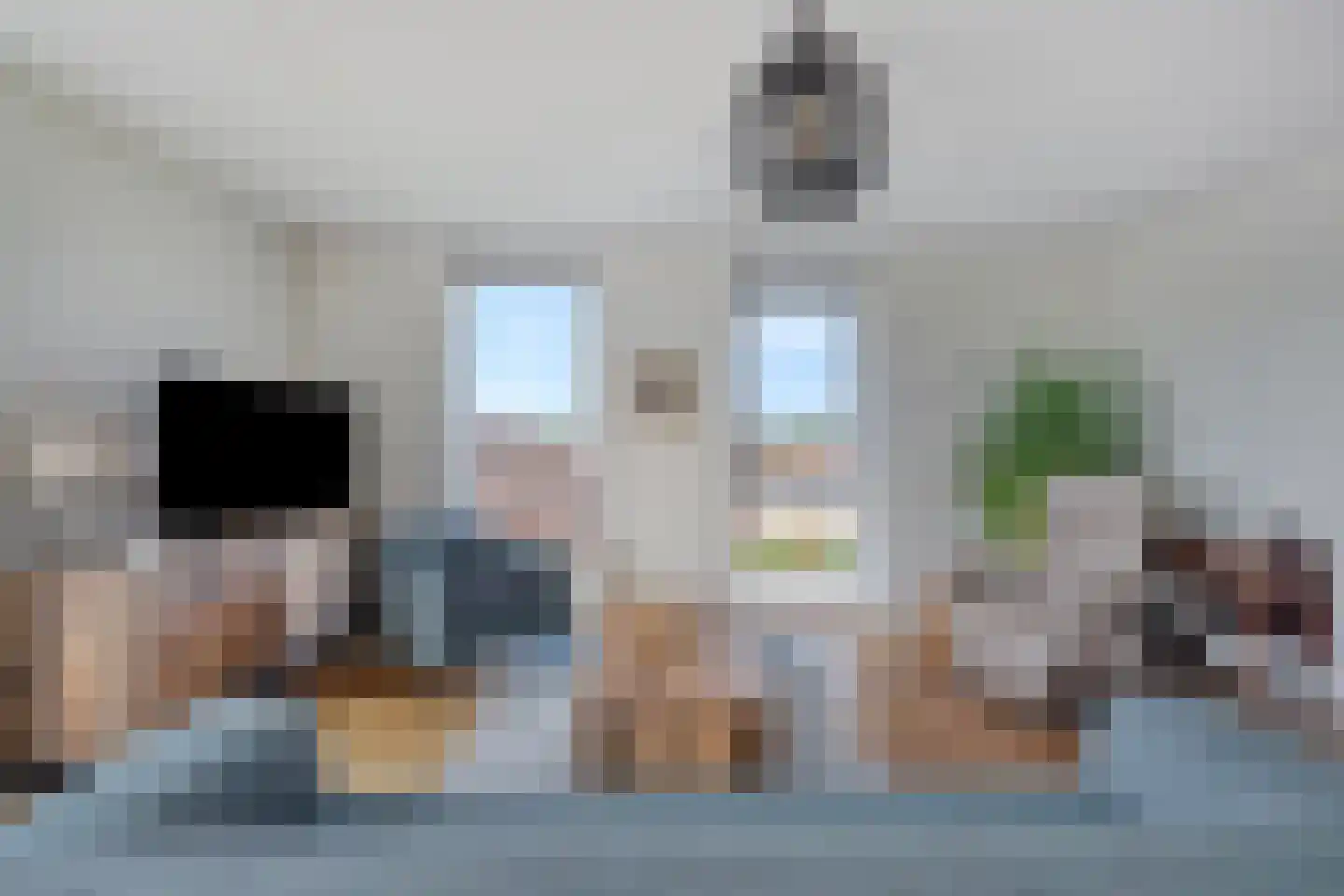 Dettifossstraat 108 Almere thumbnail 7