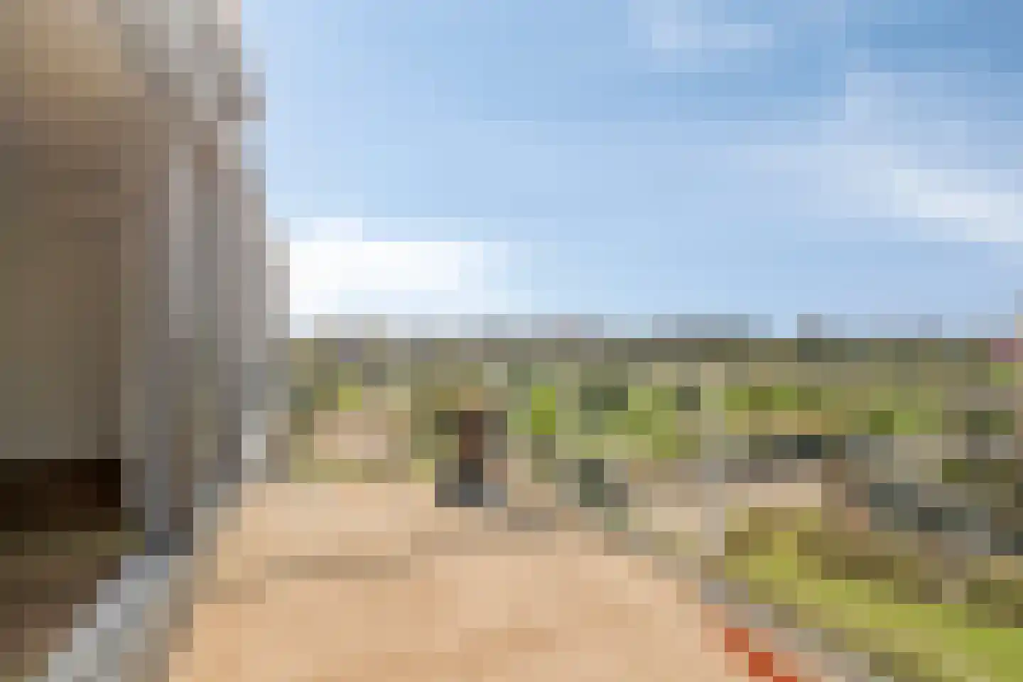 Dettifossstraat 108 Almere thumbnail 9
