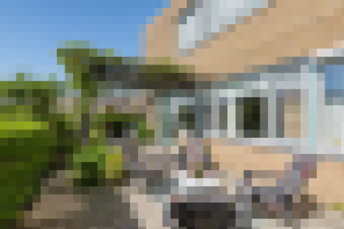 Dettifossstraat 130 Almere thumbnail 16