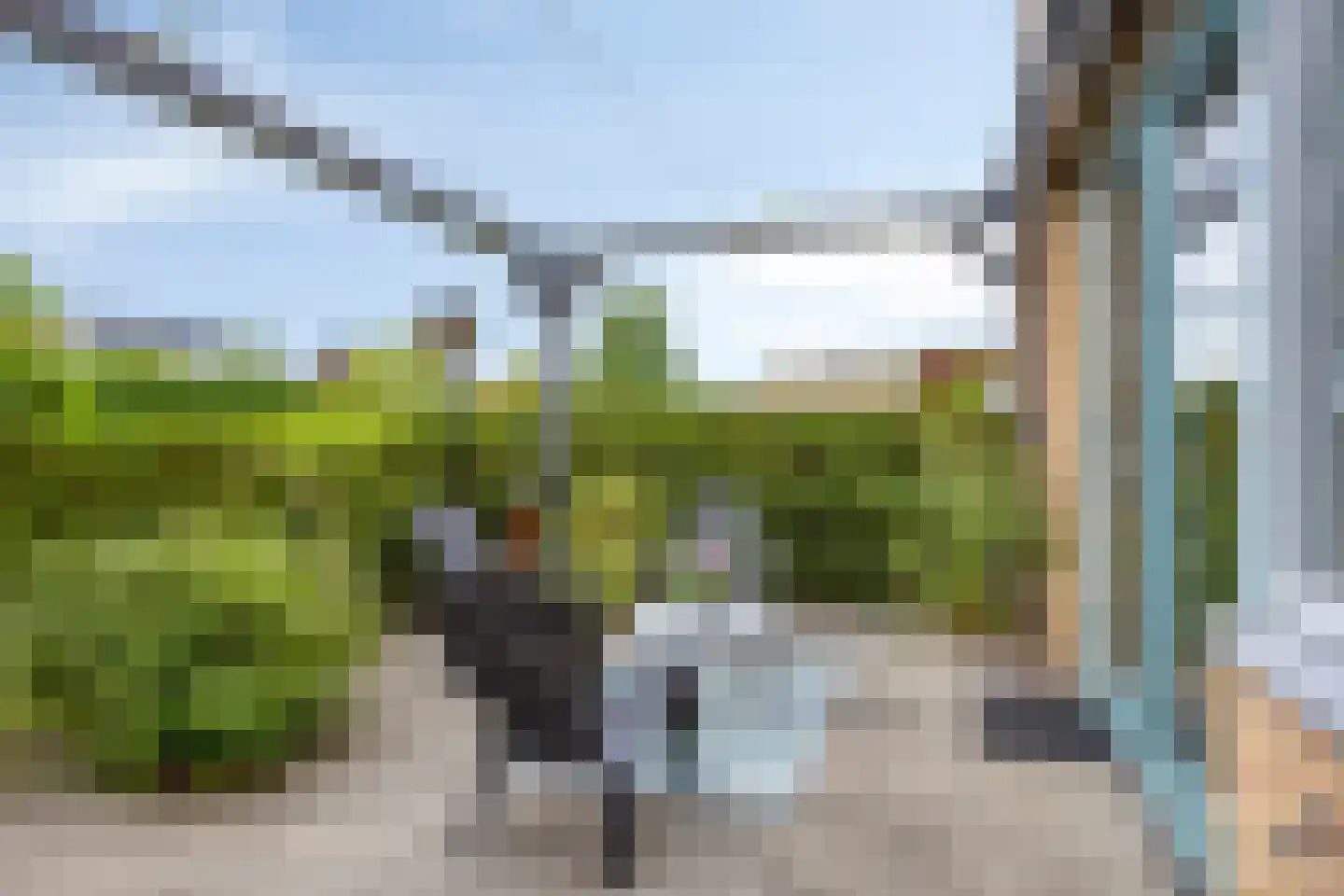 Dettifossstraat 130 Almere thumbnail 17