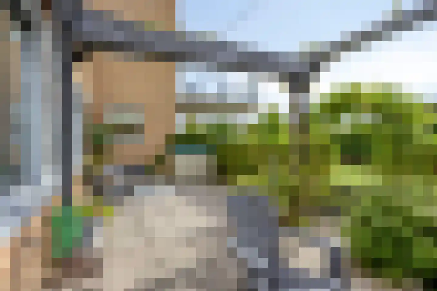 Dettifossstraat 130 Almere thumbnail 19