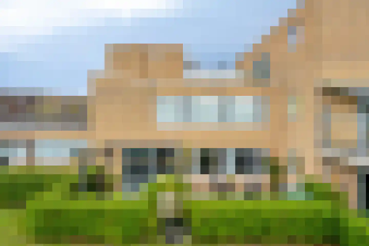 Dettifossstraat 130 Almere thumbnail 21