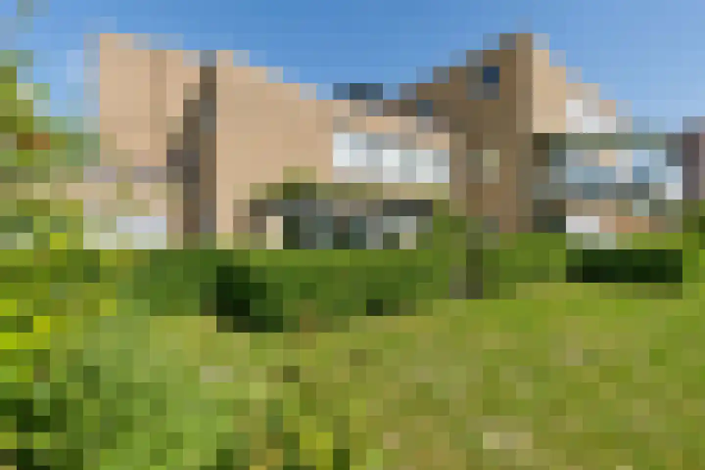Dettifossstraat 130 Almere thumbnail 21
