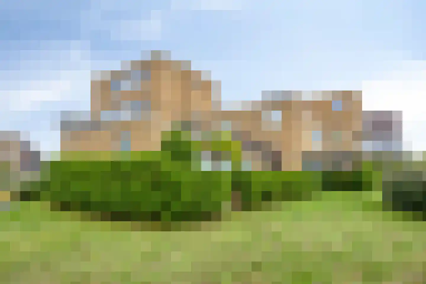 Dettifossstraat 130 Almere thumbnail 22