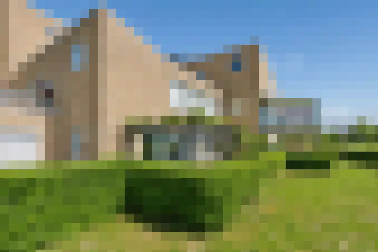 Dettifossstraat 130 Almere thumbnail 22