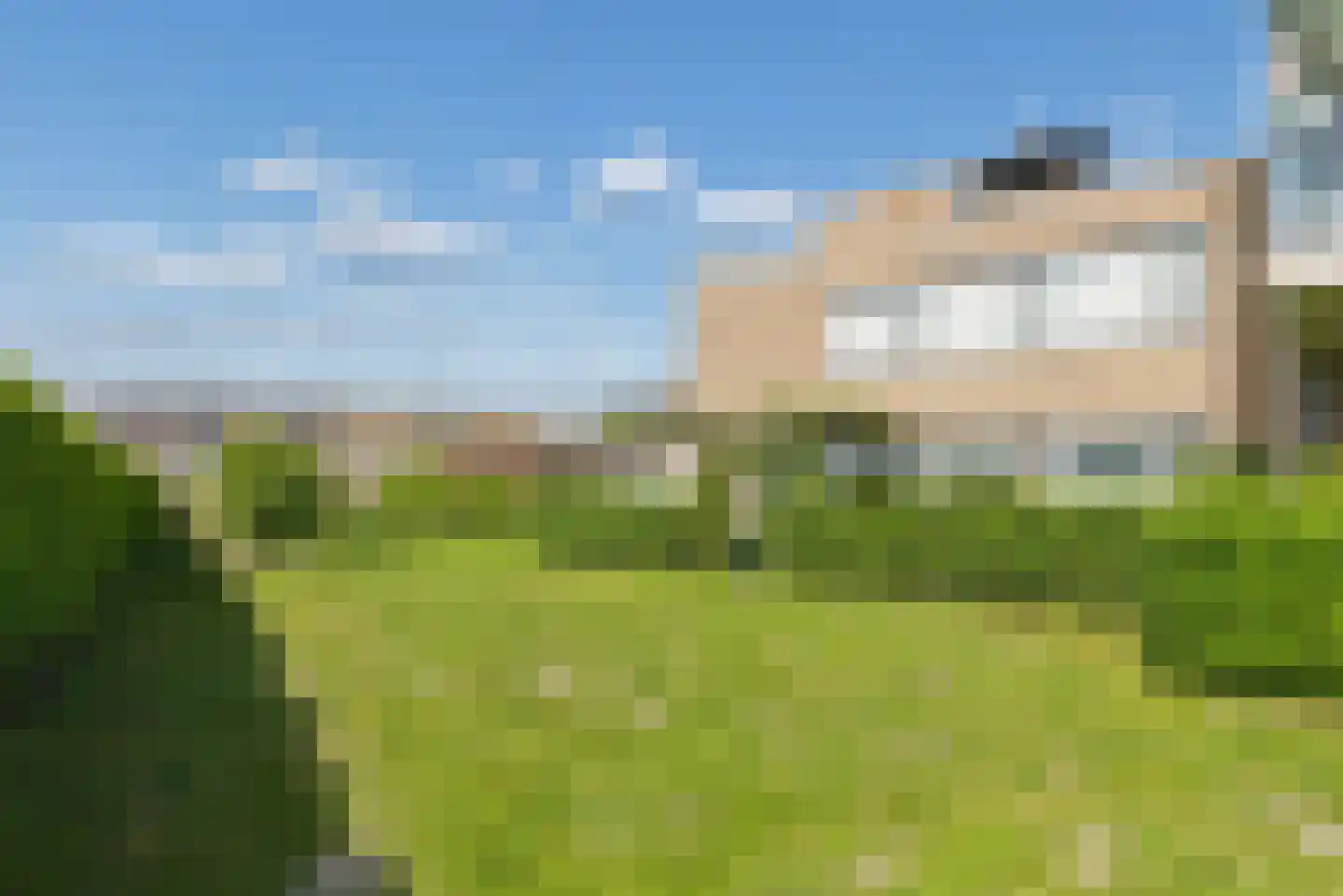 Dettifossstraat 130 Almere thumbnail 23