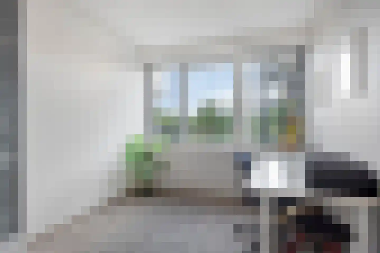 Dettifossstraat 130 Almere thumbnail 31