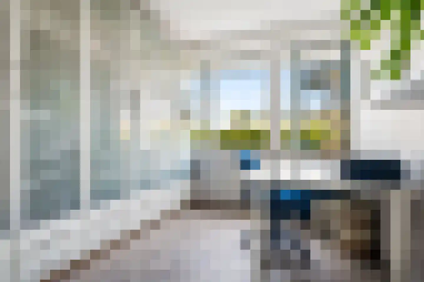 Dettifossstraat 130 Almere thumbnail 32