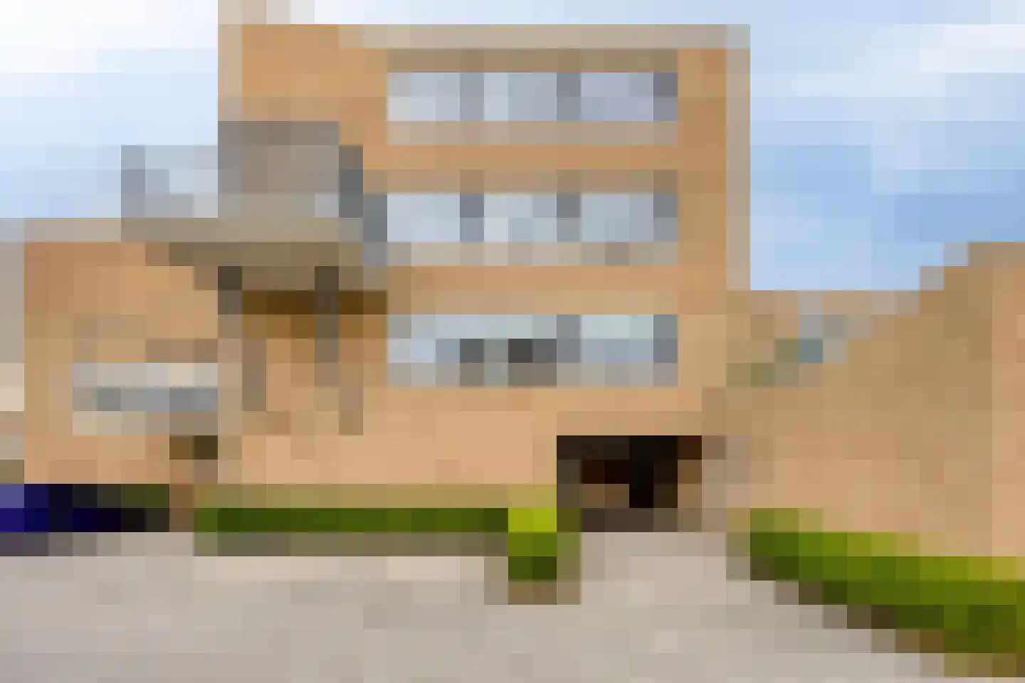 Dettifossstraat 130 Almere thumbnail 33