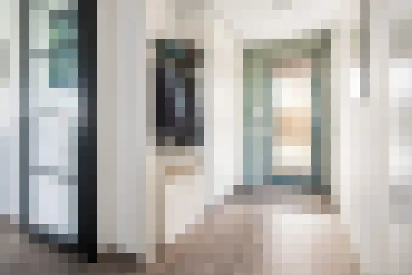 Dettifossstraat 130 Almere thumbnail 34