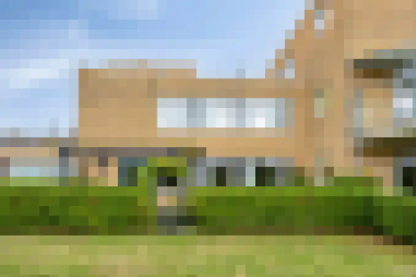 Dettifossstraat 130 Almere thumbnail 36